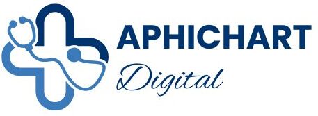 Aphichart Digital